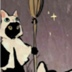 Meet your Posher, Closed